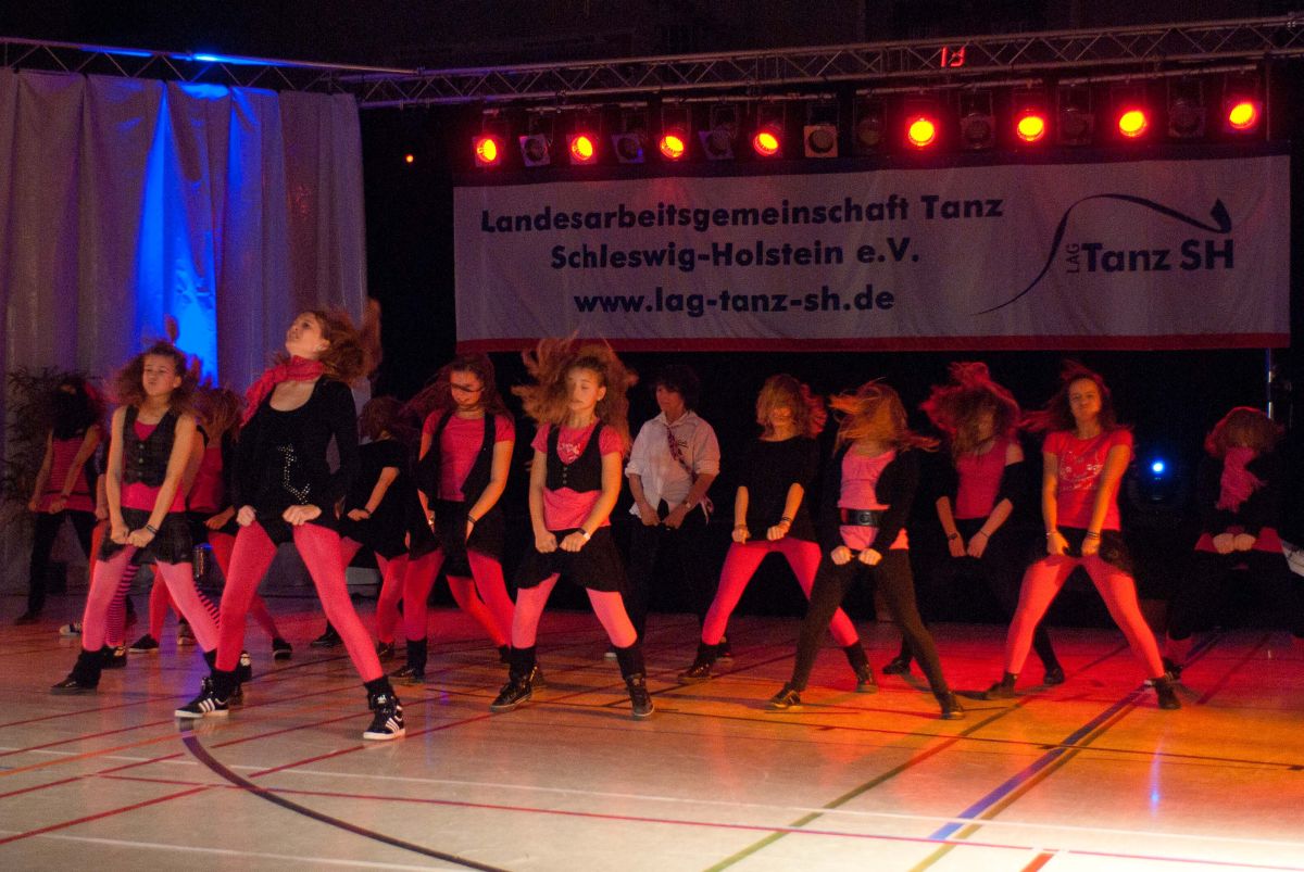 DSC_0242.jpg