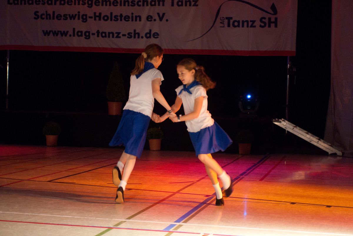 DSC_0364.jpg