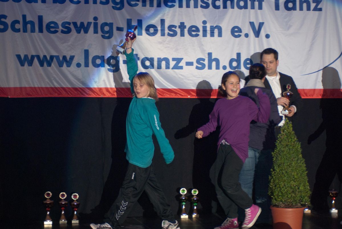 DSC_0872.jpg