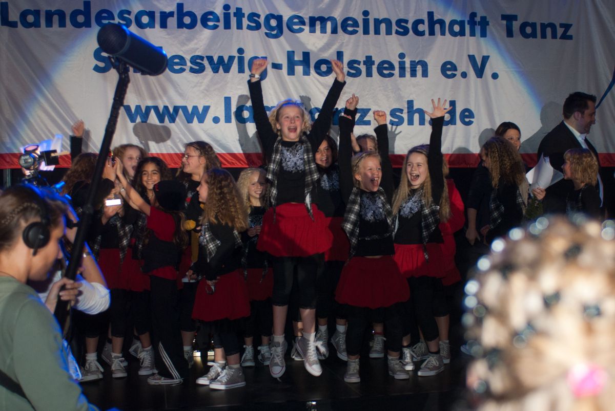 DSC_0890.jpg