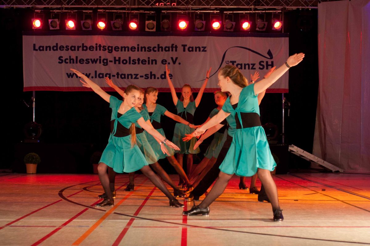 jugendtanzt2240.jpg
