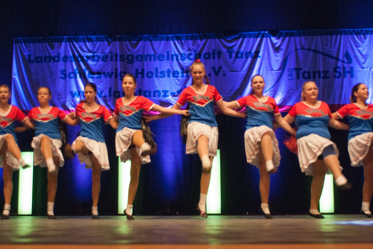 Jugend-tanzt-SH-2012-13.jpg