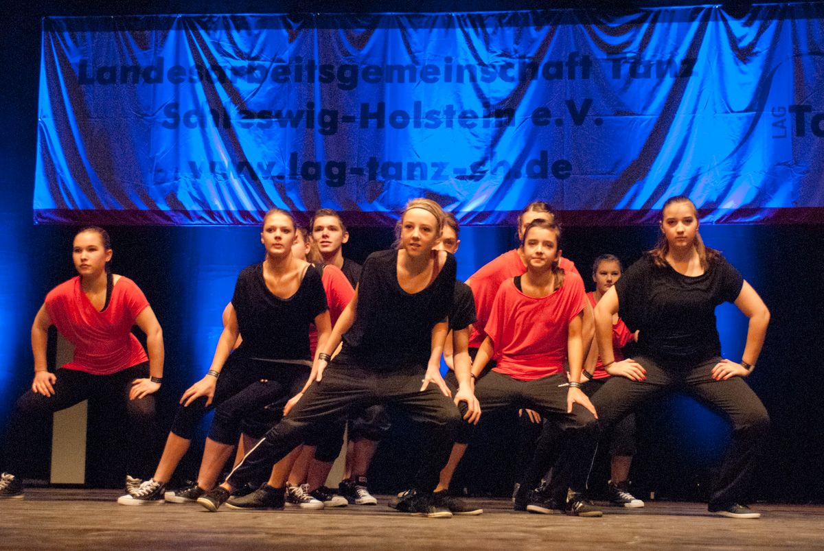 Jugend-tanzt-SH-2012-2.jpg