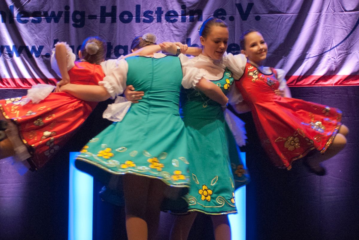 Jugend-tanzt-SH-2012-20.jpg