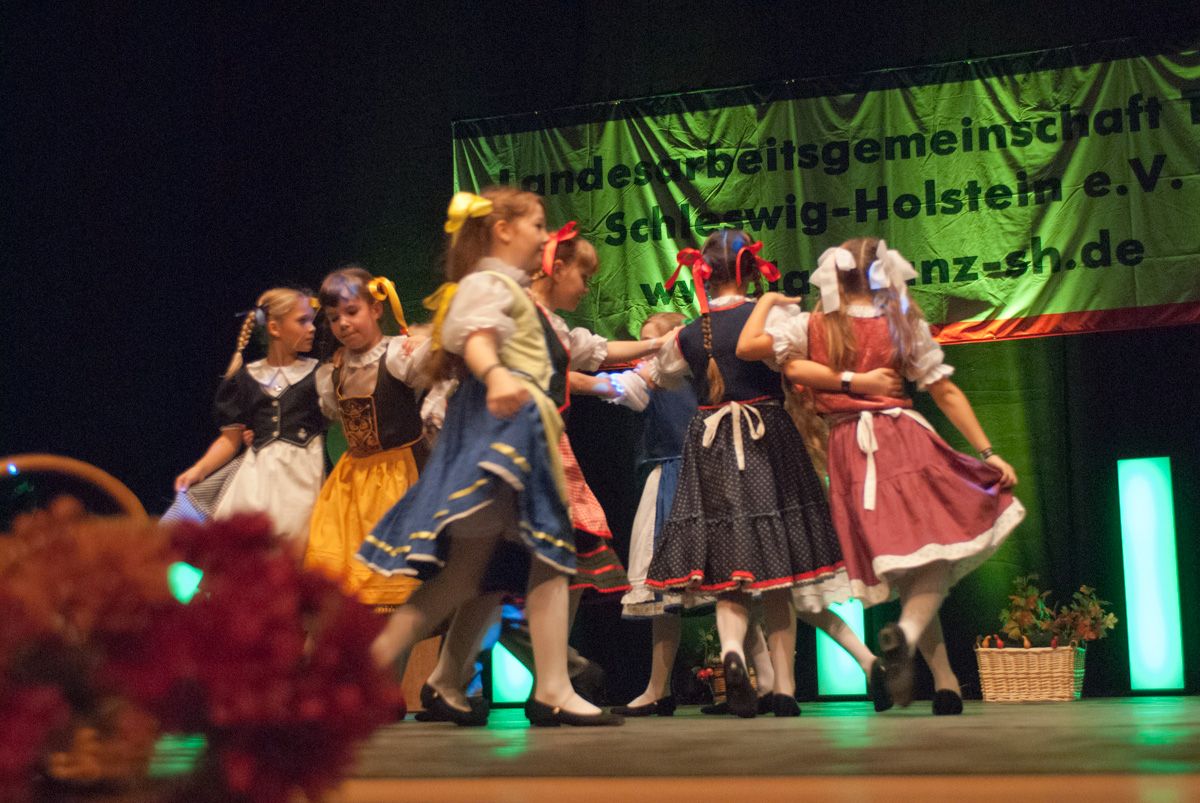 Jugend-tanzt-SH-2012-28.jpg