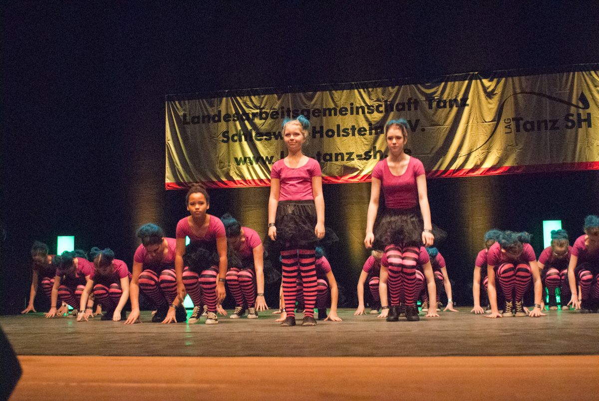 Jugend-tanzt-SH-2012-32.jpg