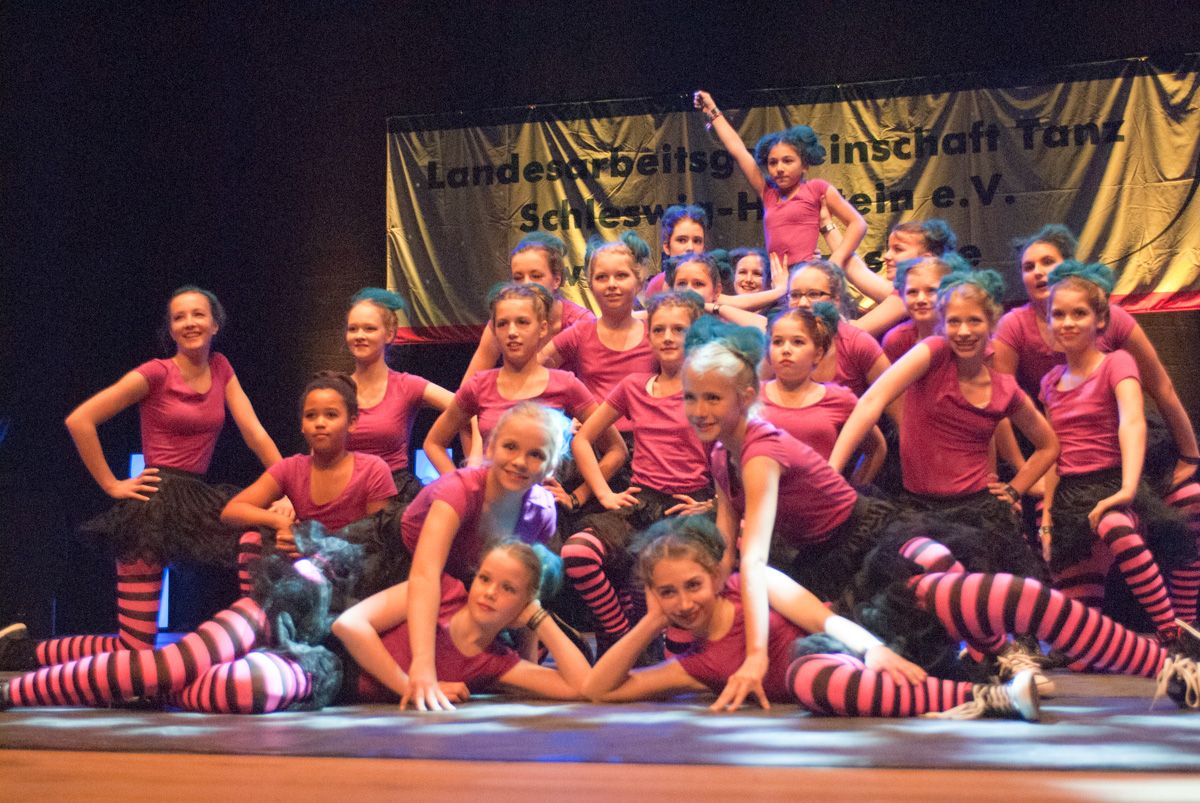 Jugend-tanzt-SH-2012-35.jpg
