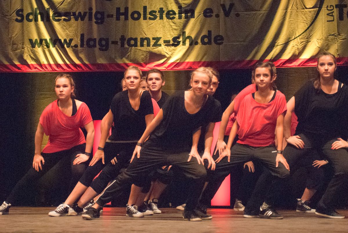 Jugend-tanzt-SH-2012-36.jpg
