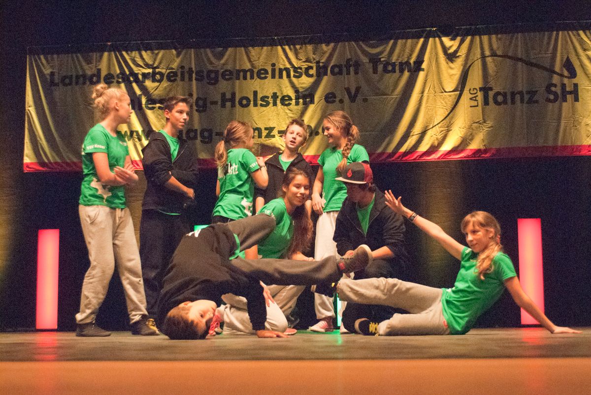 Jugend-tanzt-SH-2012-45.jpg