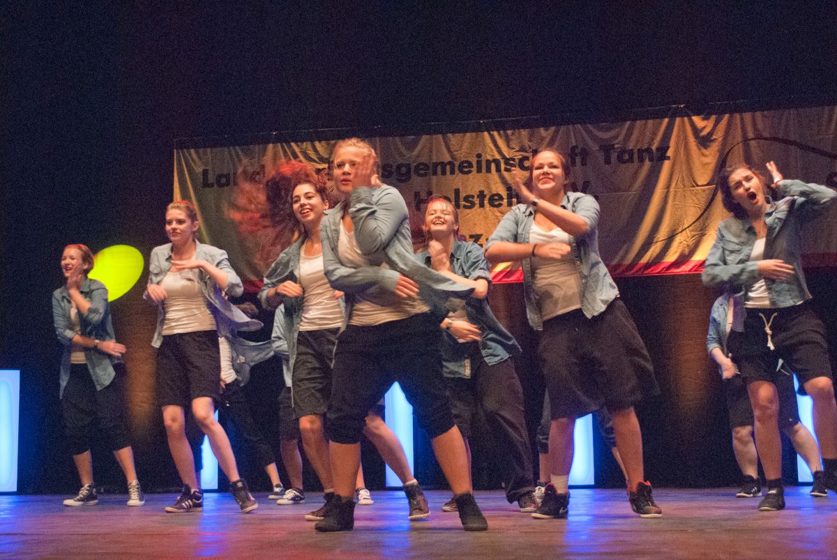 Jugend-tanzt-SH-2012-48.jpg