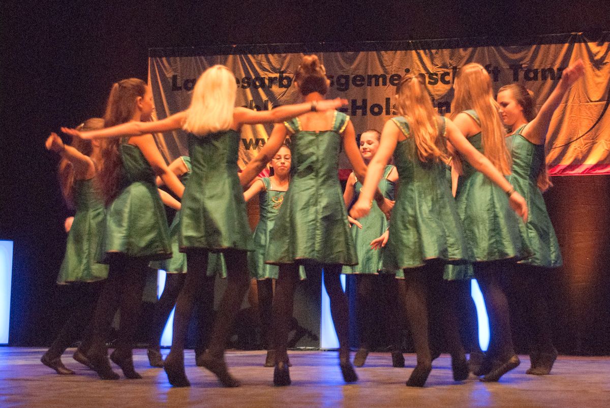 Jugend-tanzt-SH-2012-49.jpg