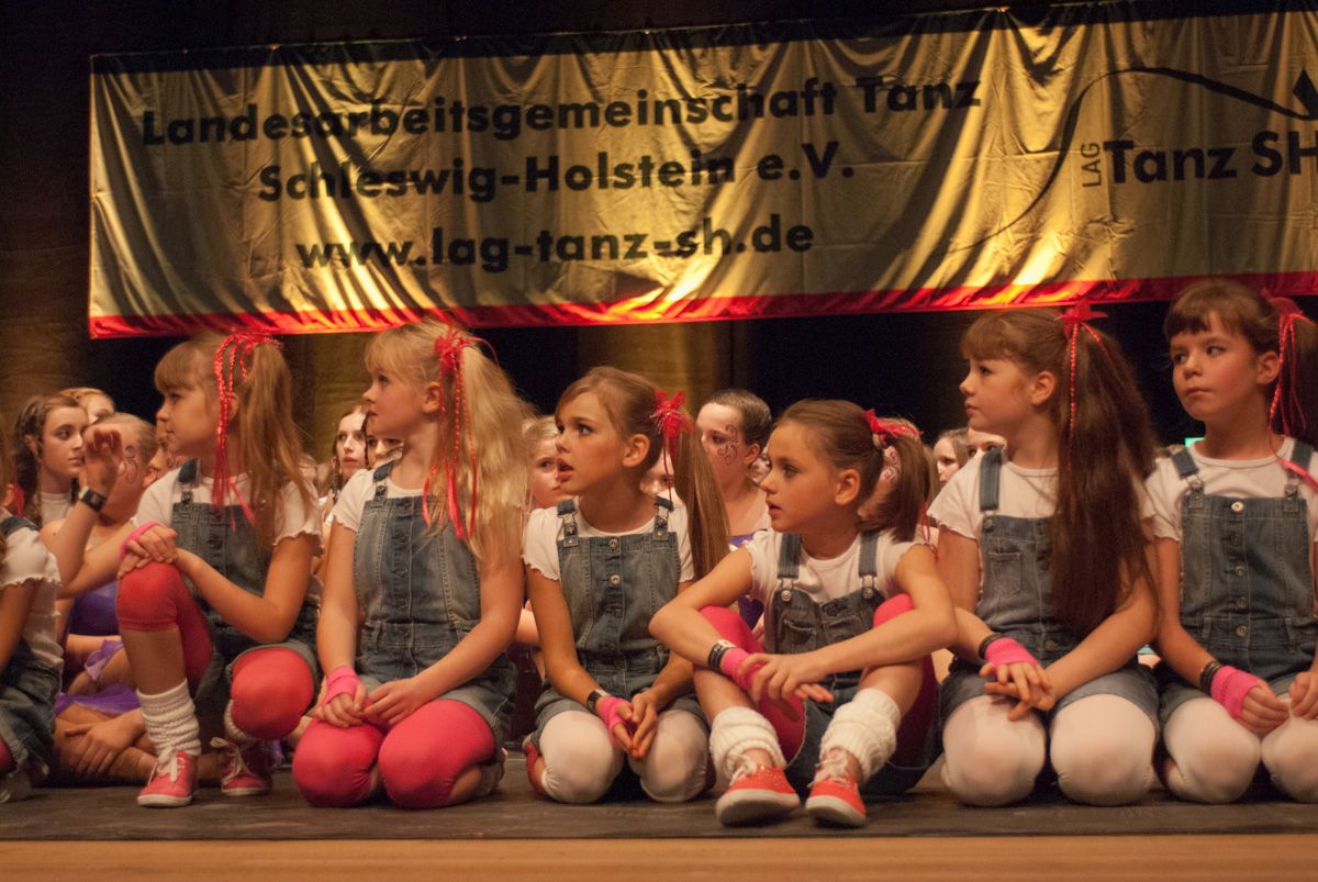 Jugend-tanzt-SH-2012-50.jpg