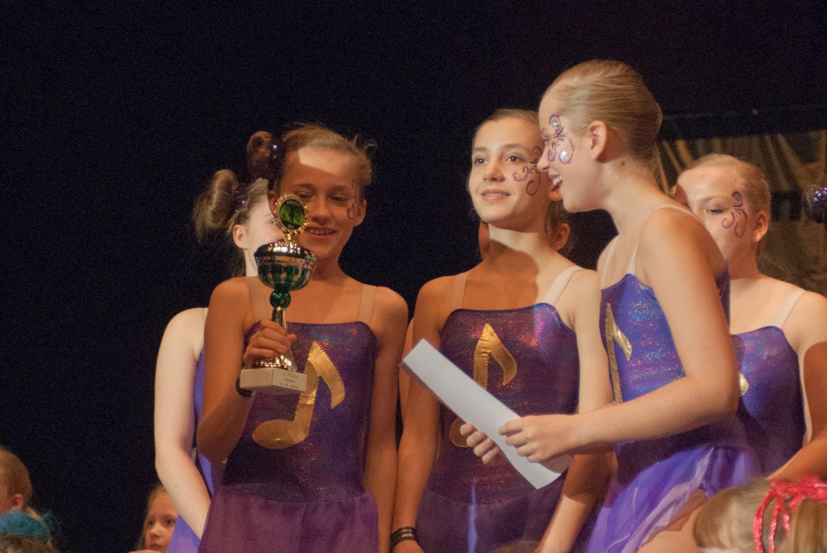 Jugend-tanzt-SH-2012-53.jpg