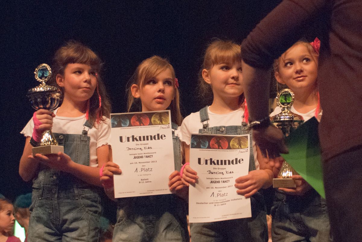 Jugend-tanzt-SH-2012-57.jpg