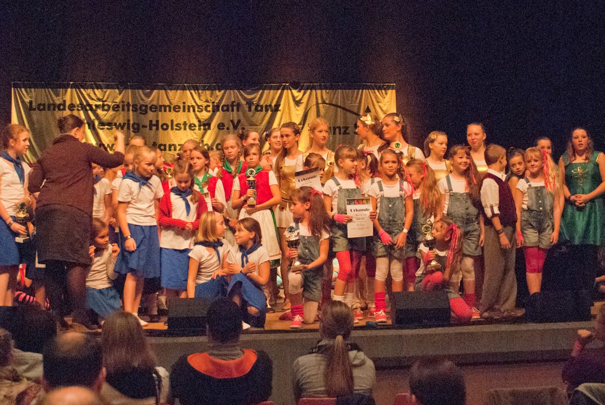 Jugend-tanzt-SH-2012-58.jpg