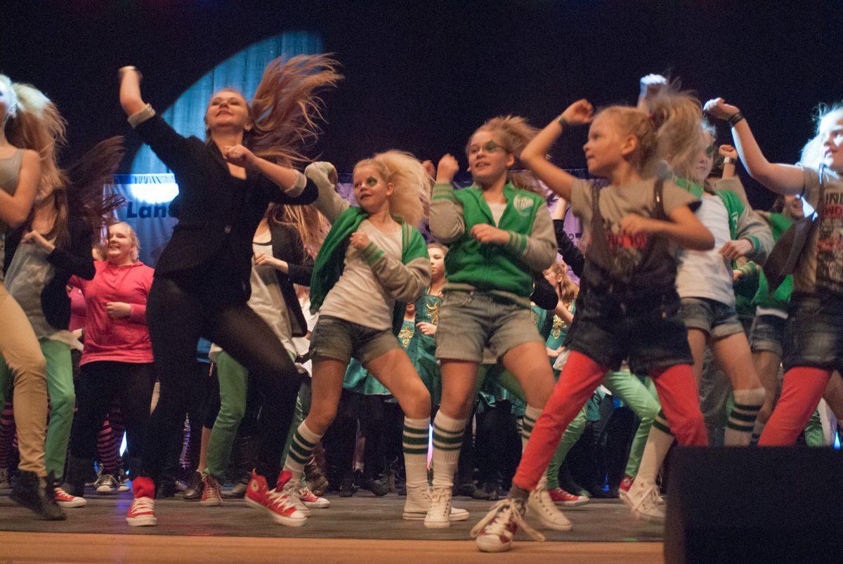 Jugend-tanzt-SH-2012-62.jpg