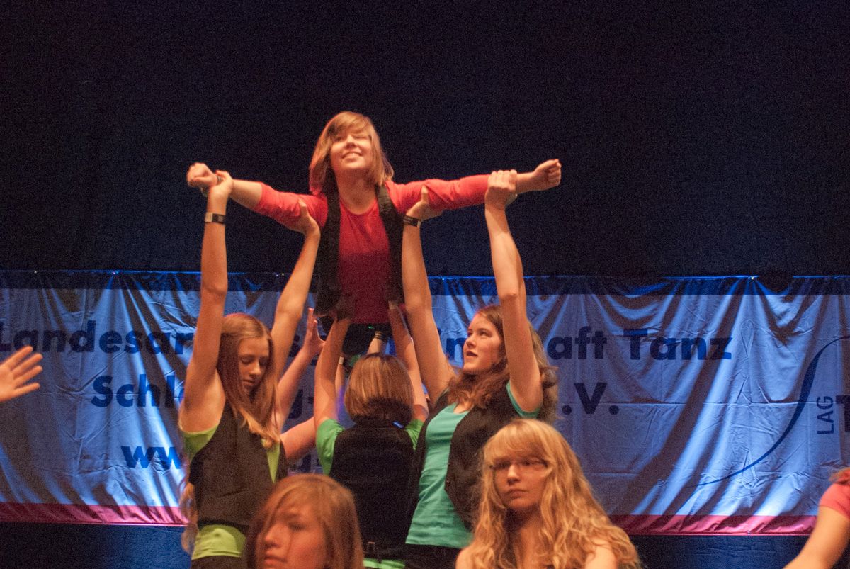 Jugend-tanzt-SH-2012-7.jpg