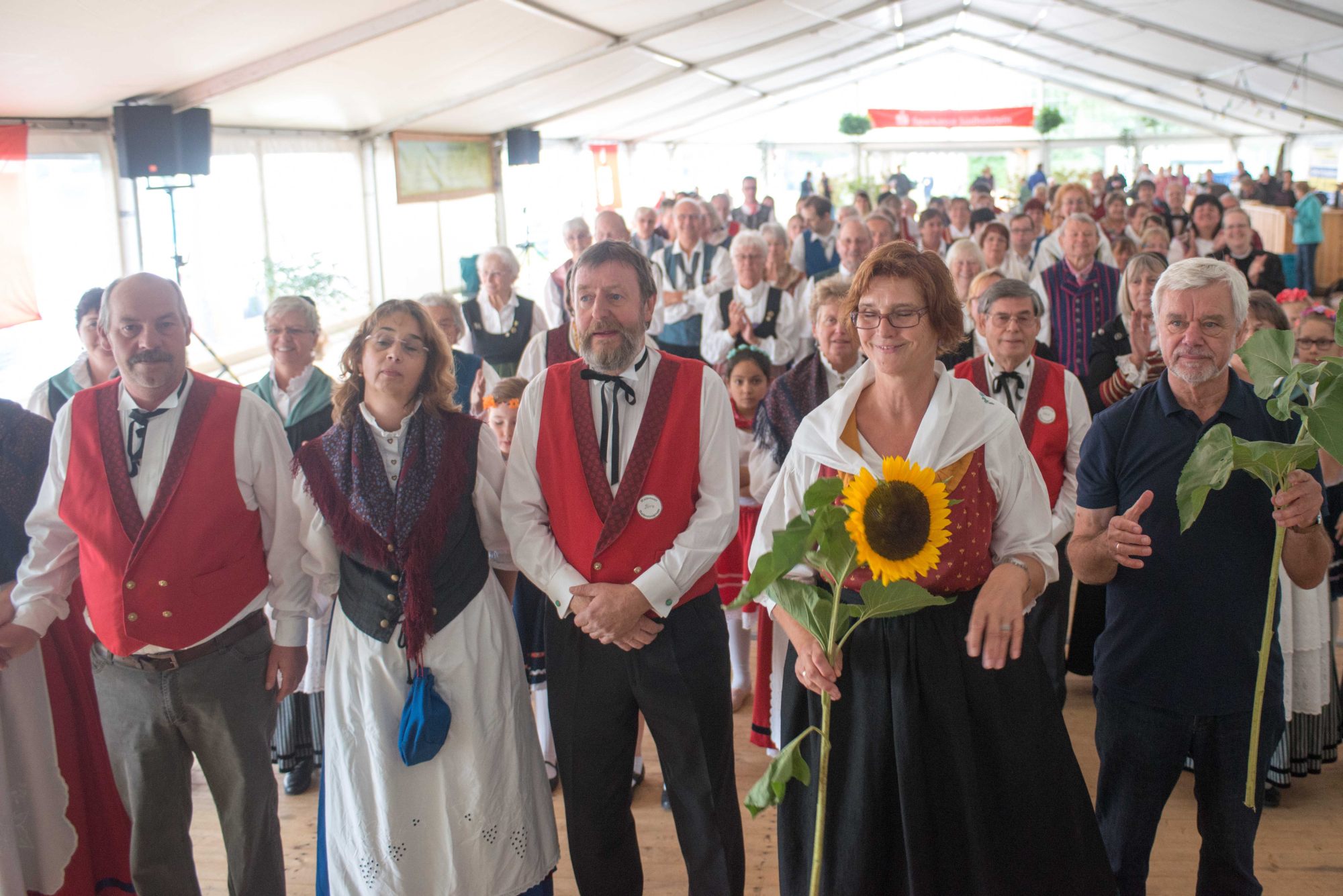 Waldenau2016-1.jpg