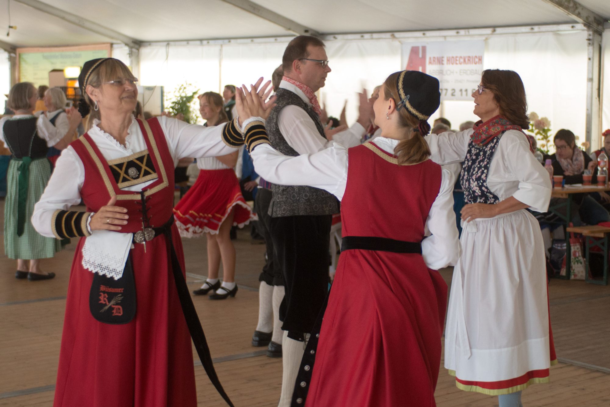 Waldenau2016-10.jpg