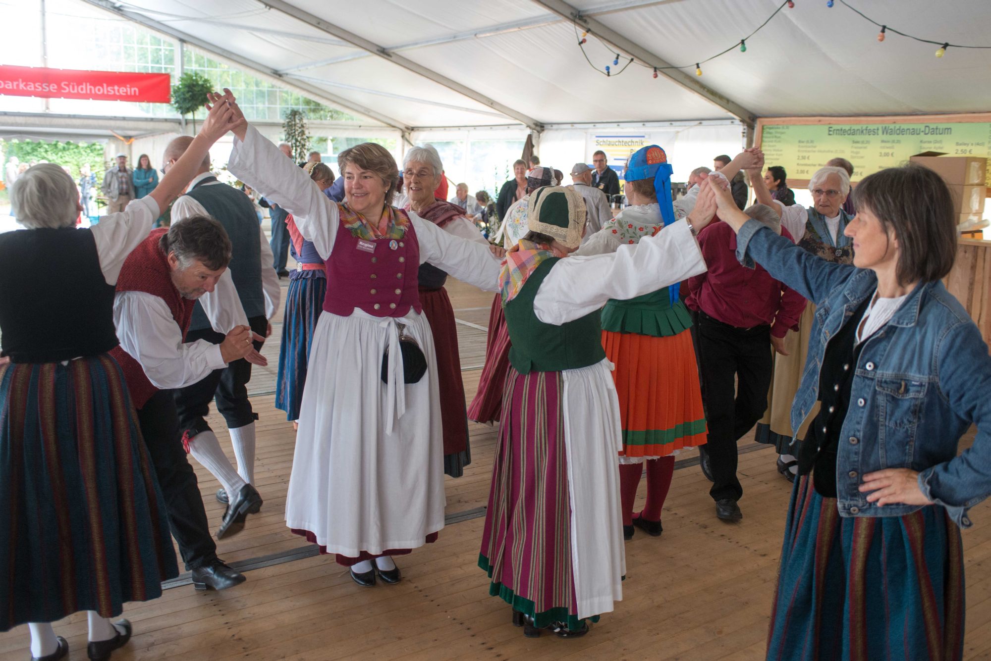 Waldenau2016-11.jpg