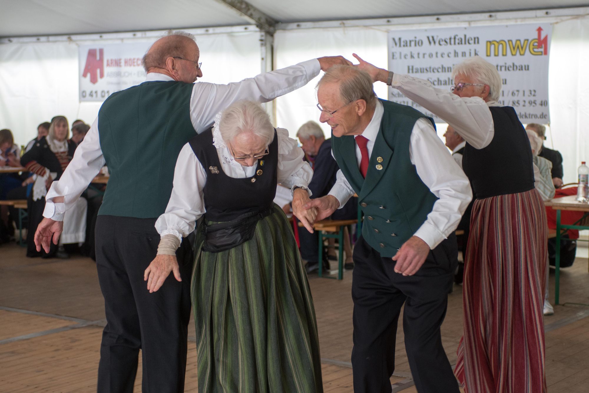 Waldenau2016-13.jpg
