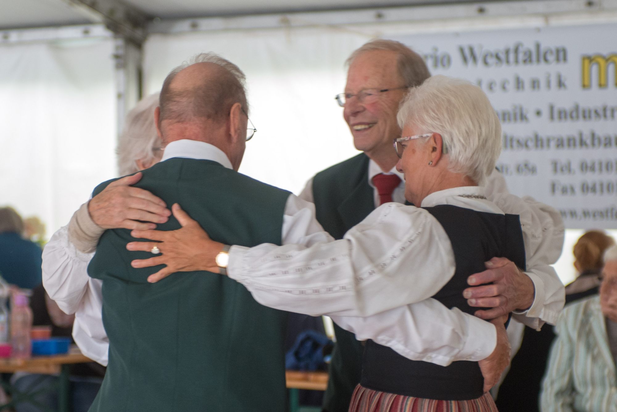 Waldenau2016-14.jpg