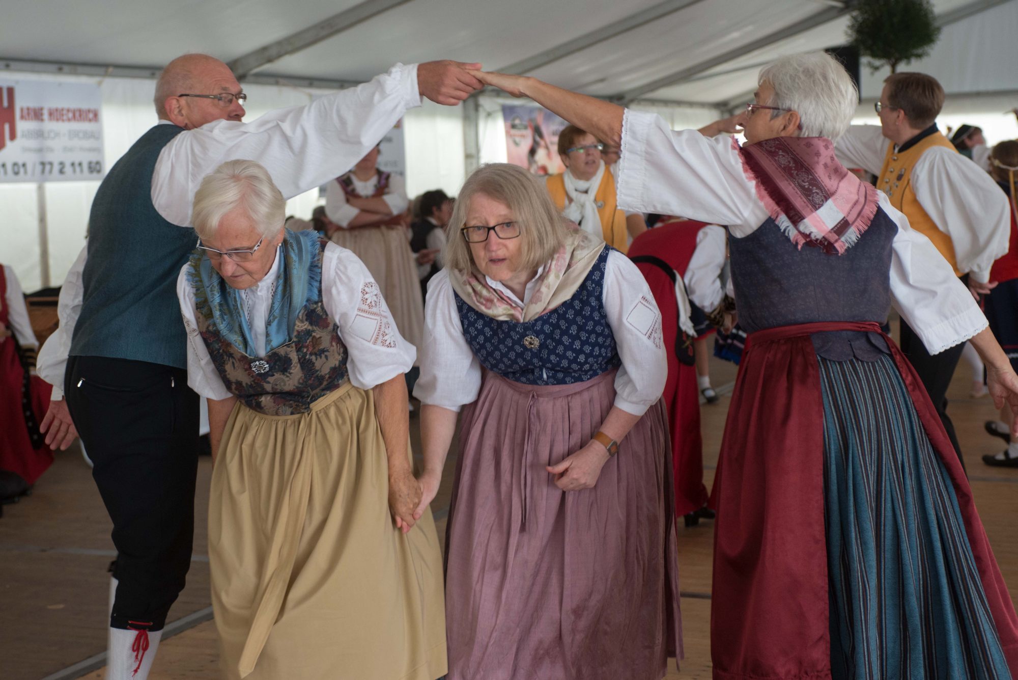Waldenau2016-15.jpg
