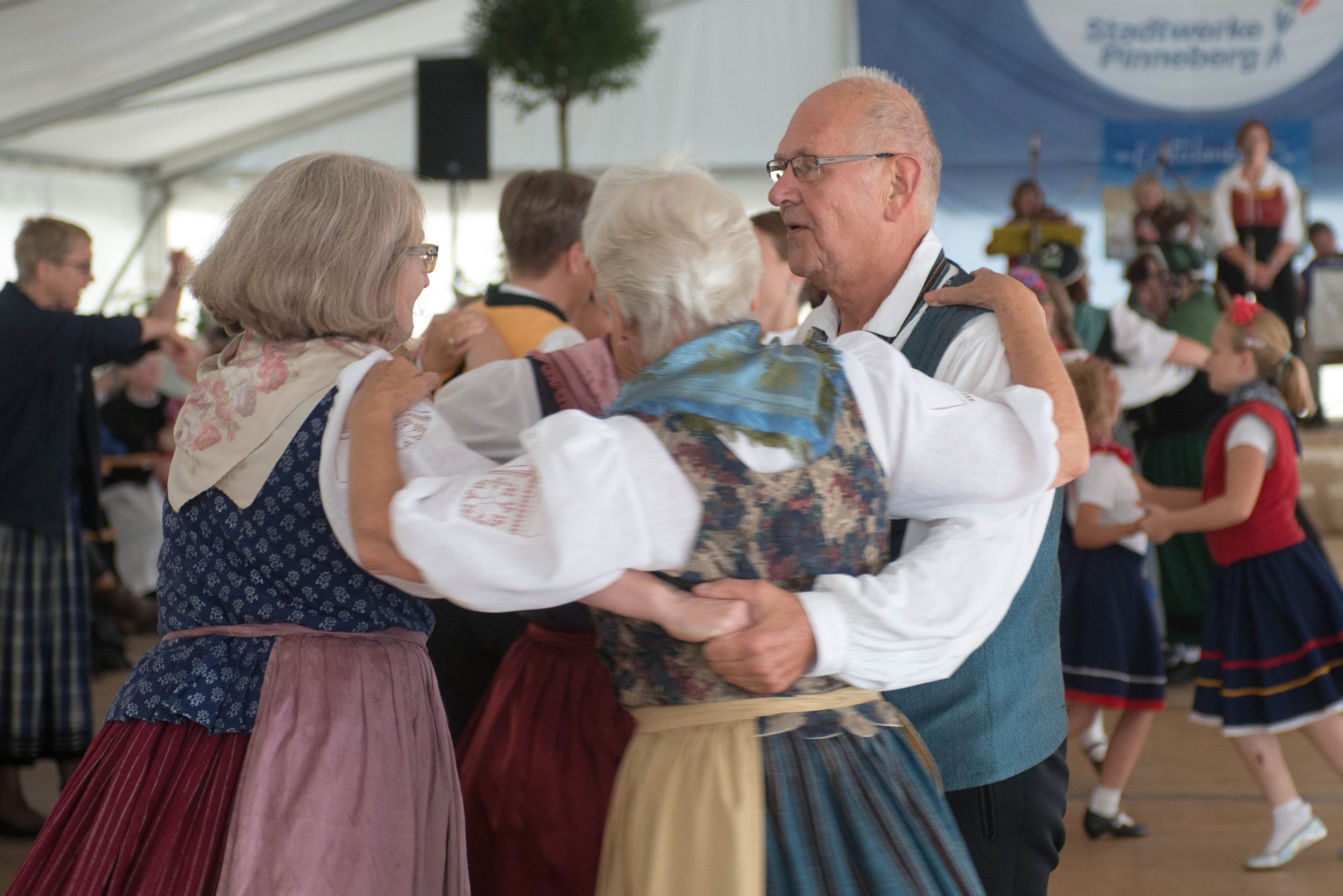 Waldenau2016-16.jpg