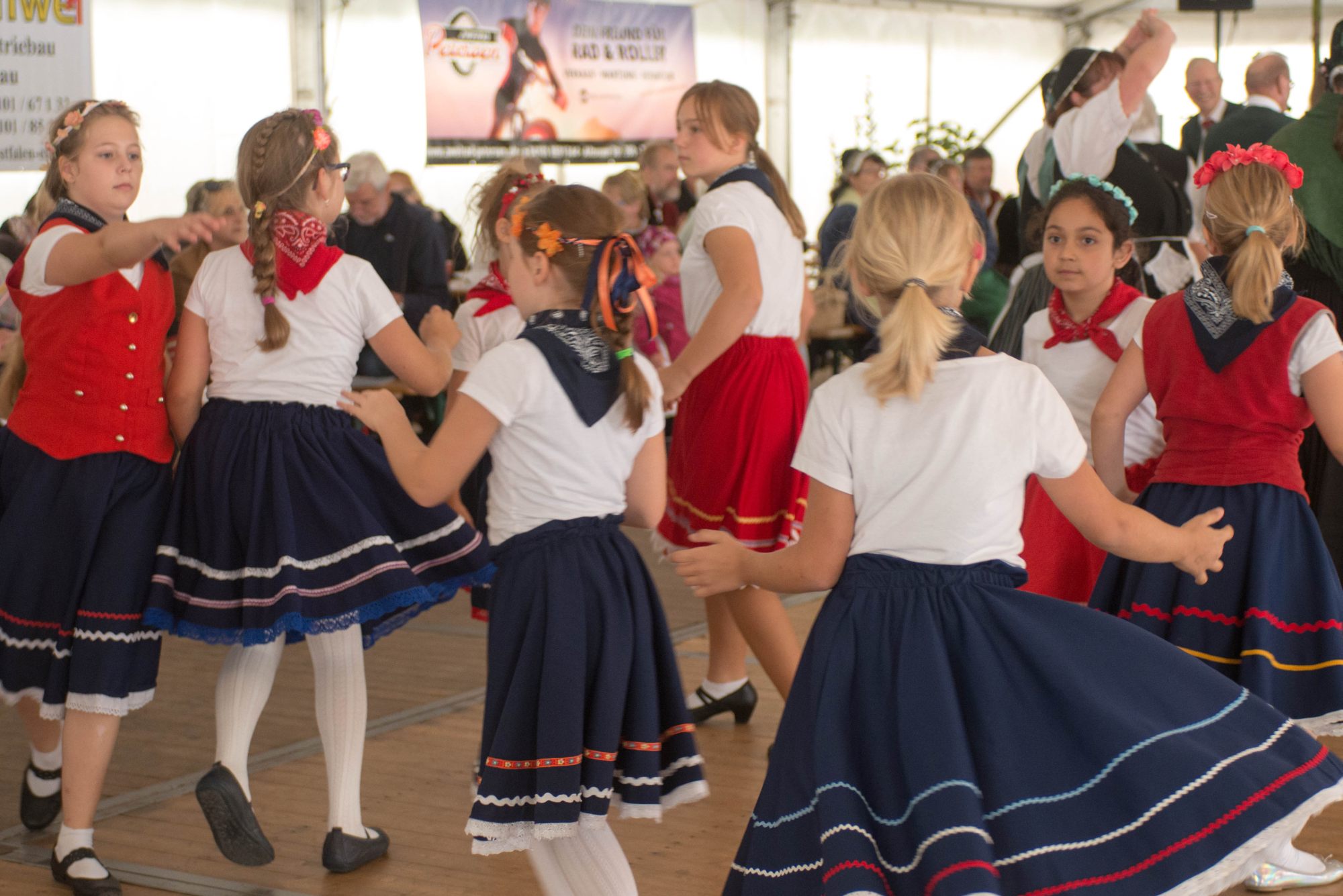 Waldenau2016-17.jpg