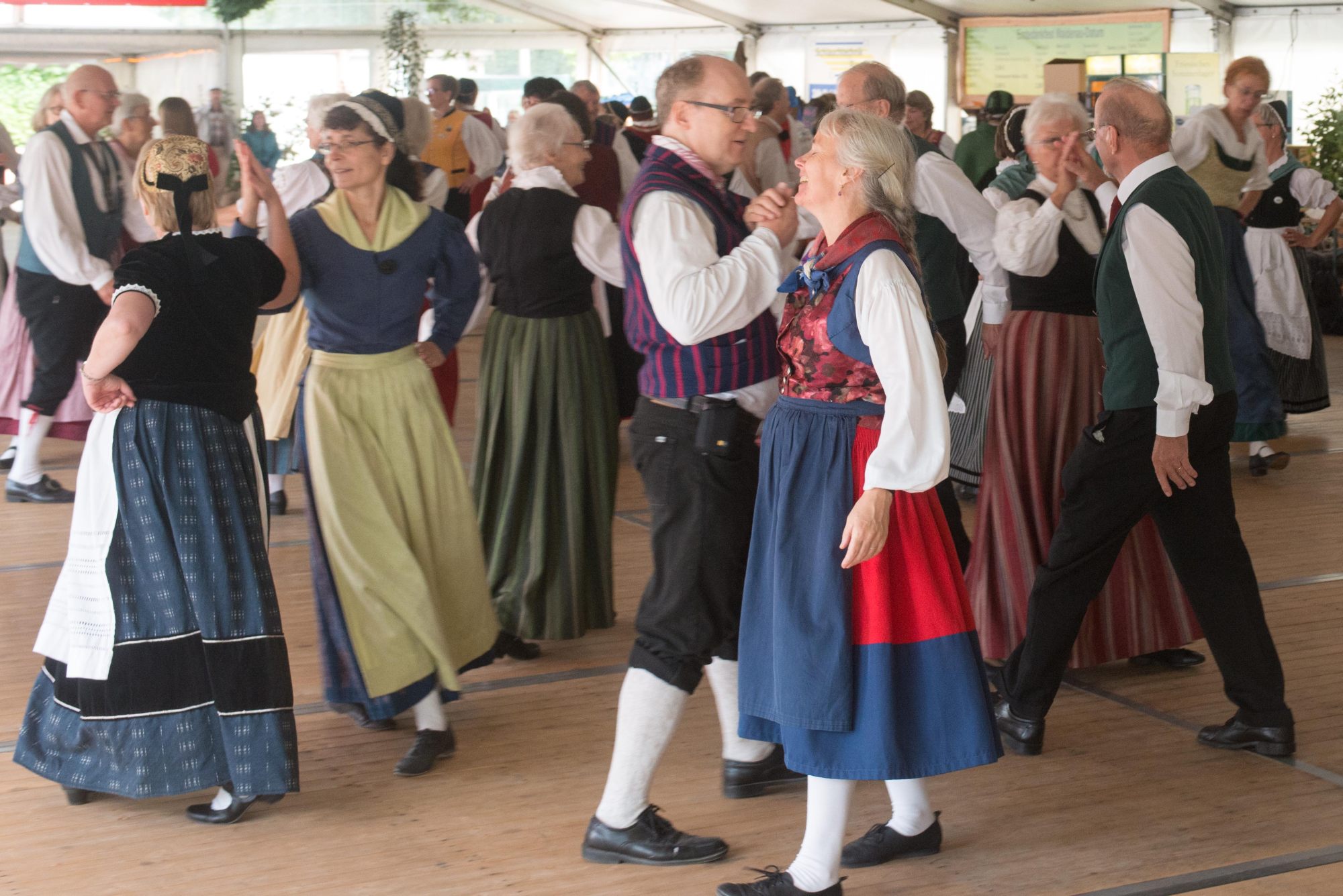 Waldenau2016-19.jpg