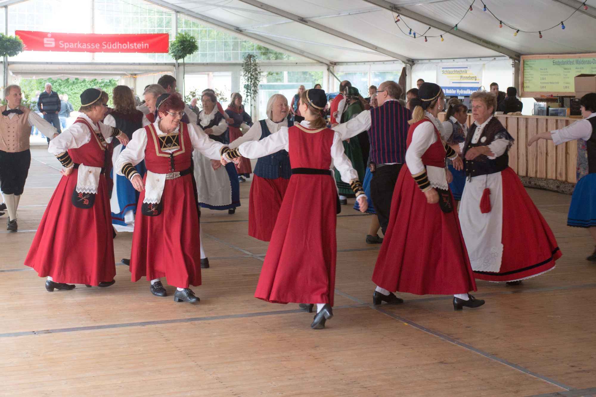 Waldenau2016-2.jpg