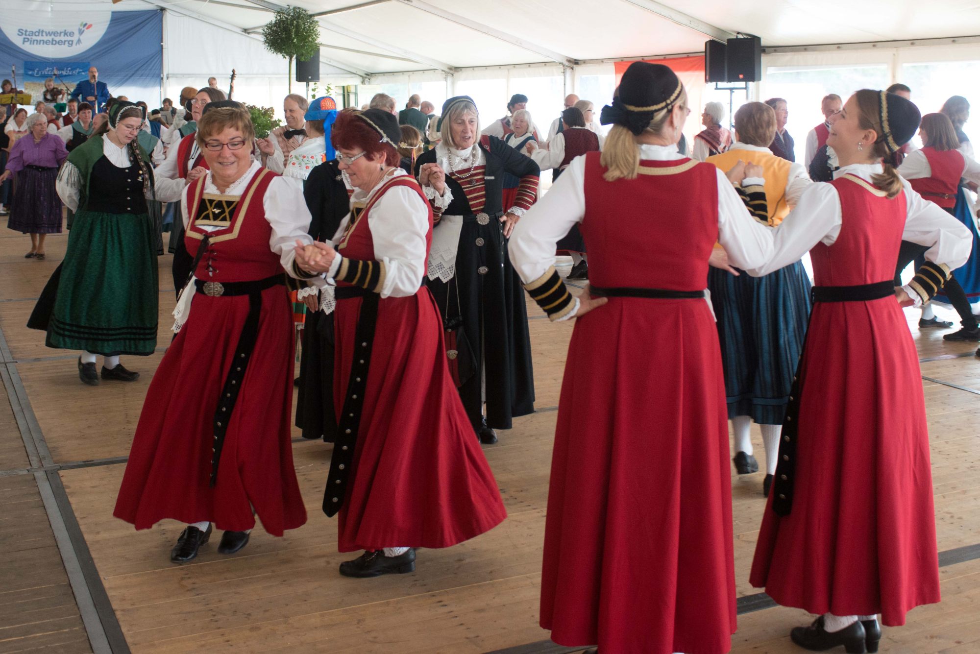 Waldenau2016-21.jpg