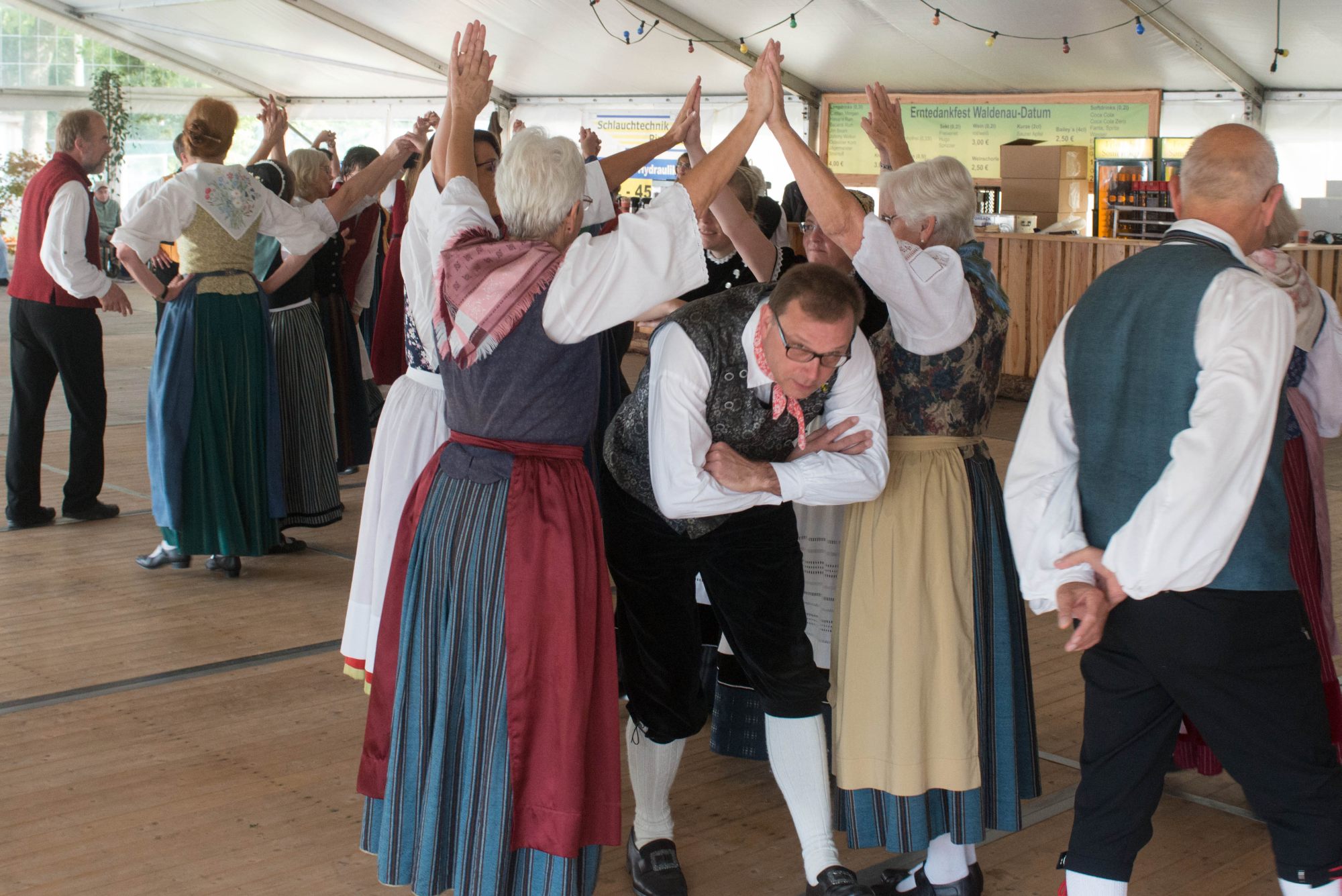 Waldenau2016-24.jpg