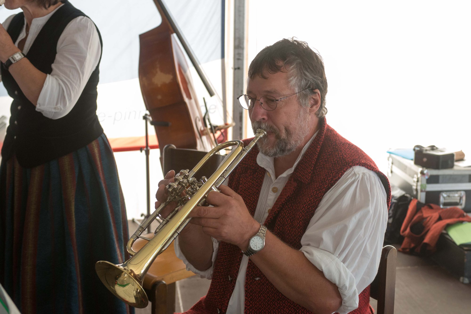 Waldenau2016-28.jpg