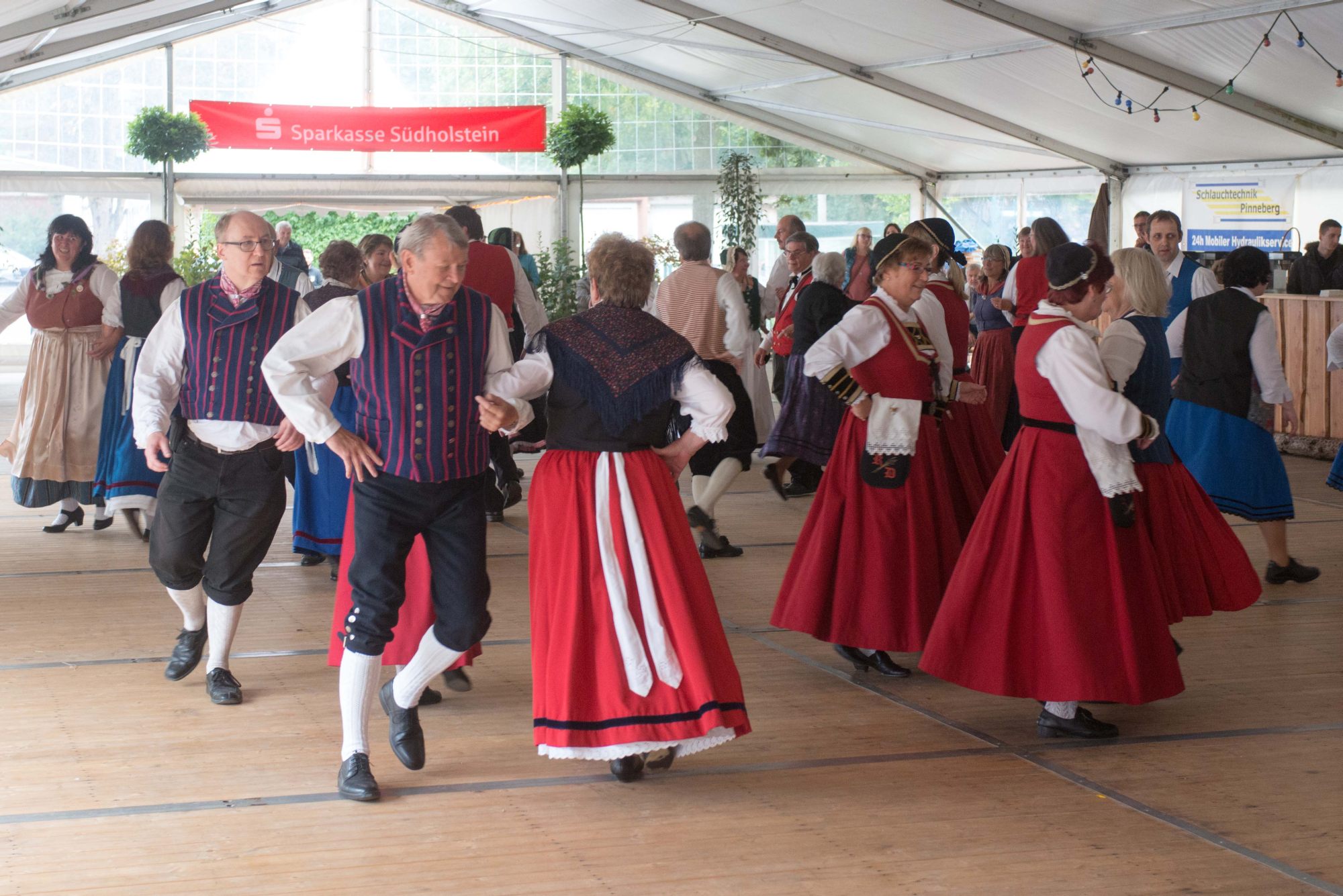 Waldenau2016-3.jpg