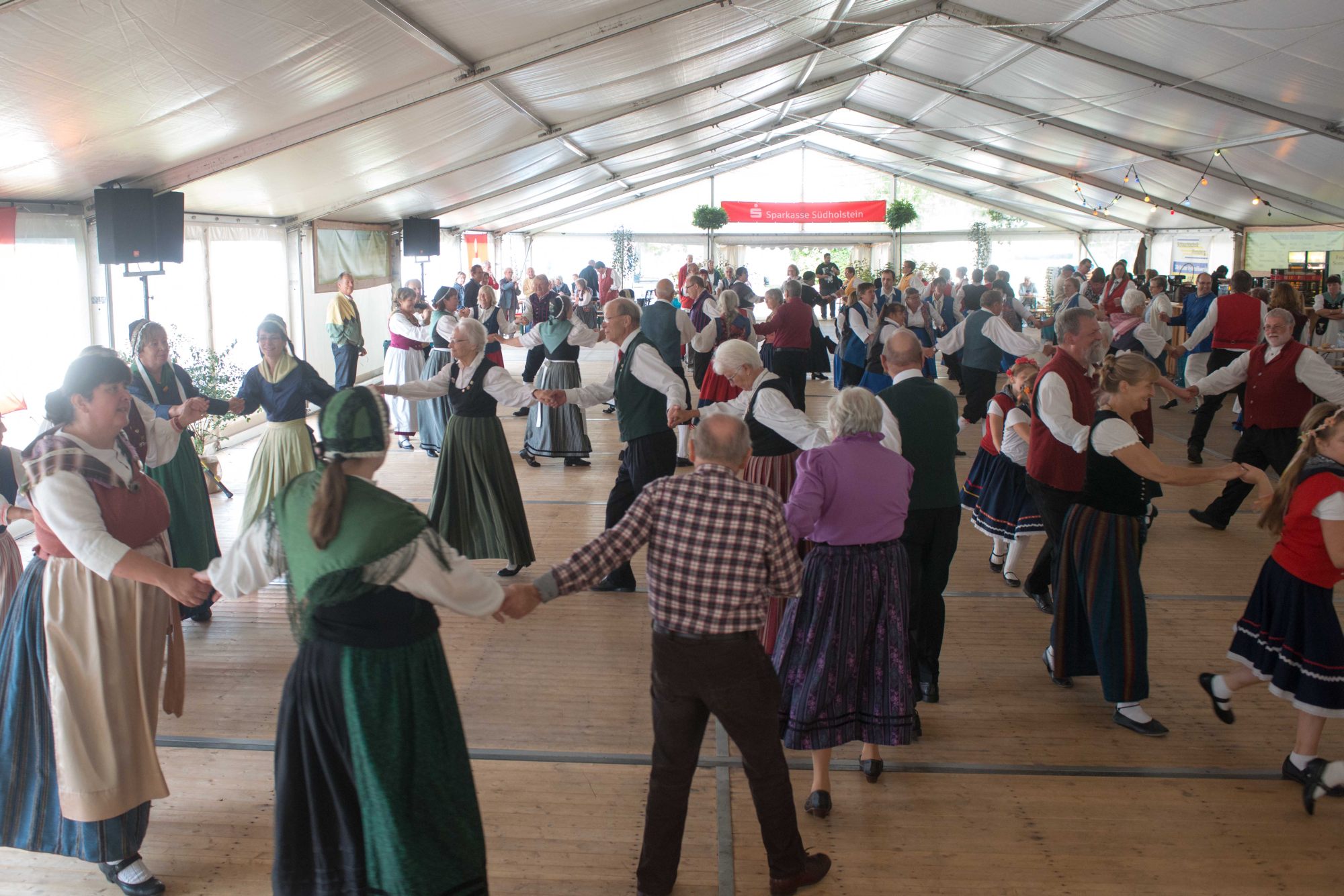 Waldenau2016-31.jpg