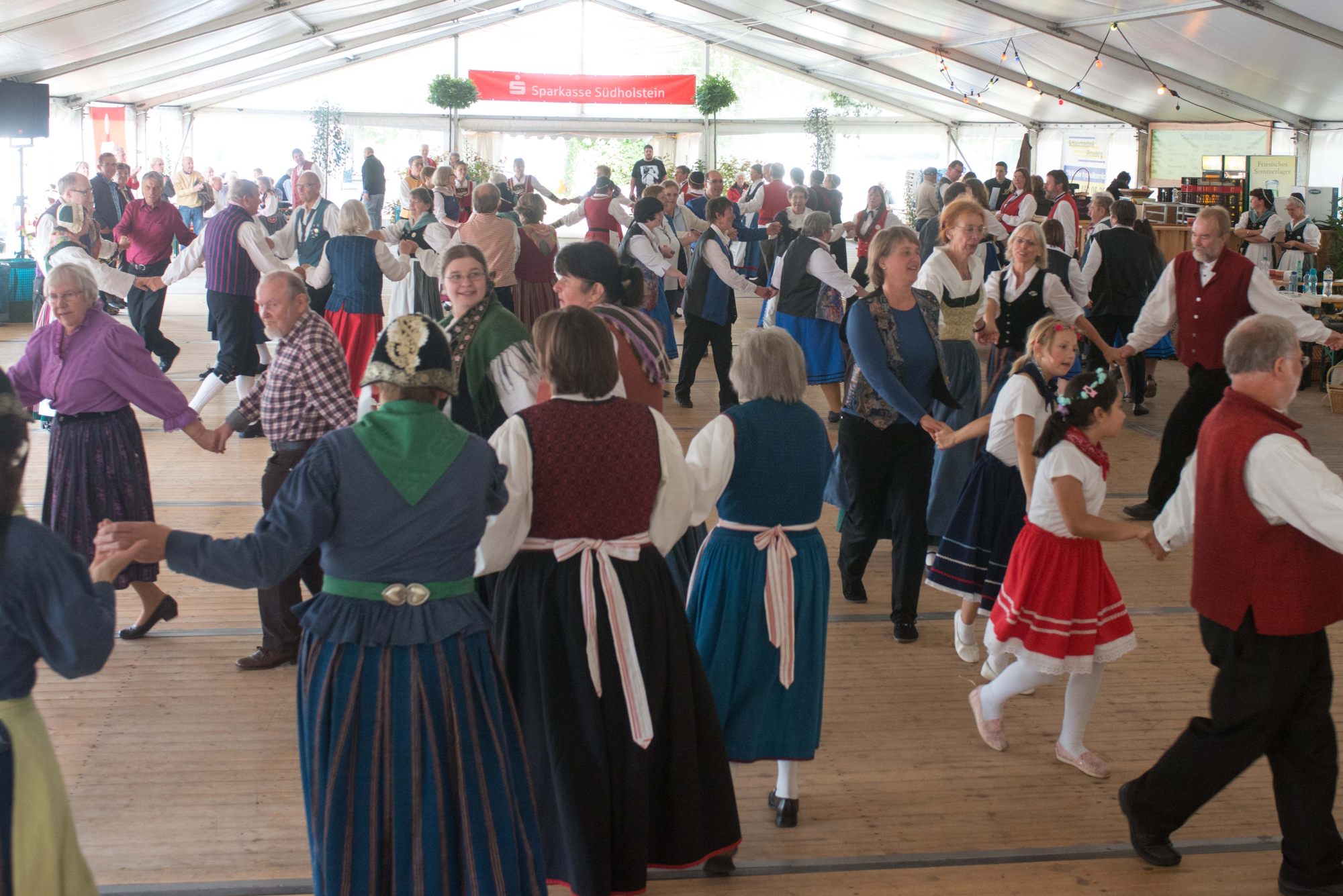 Waldenau2016-32.jpg