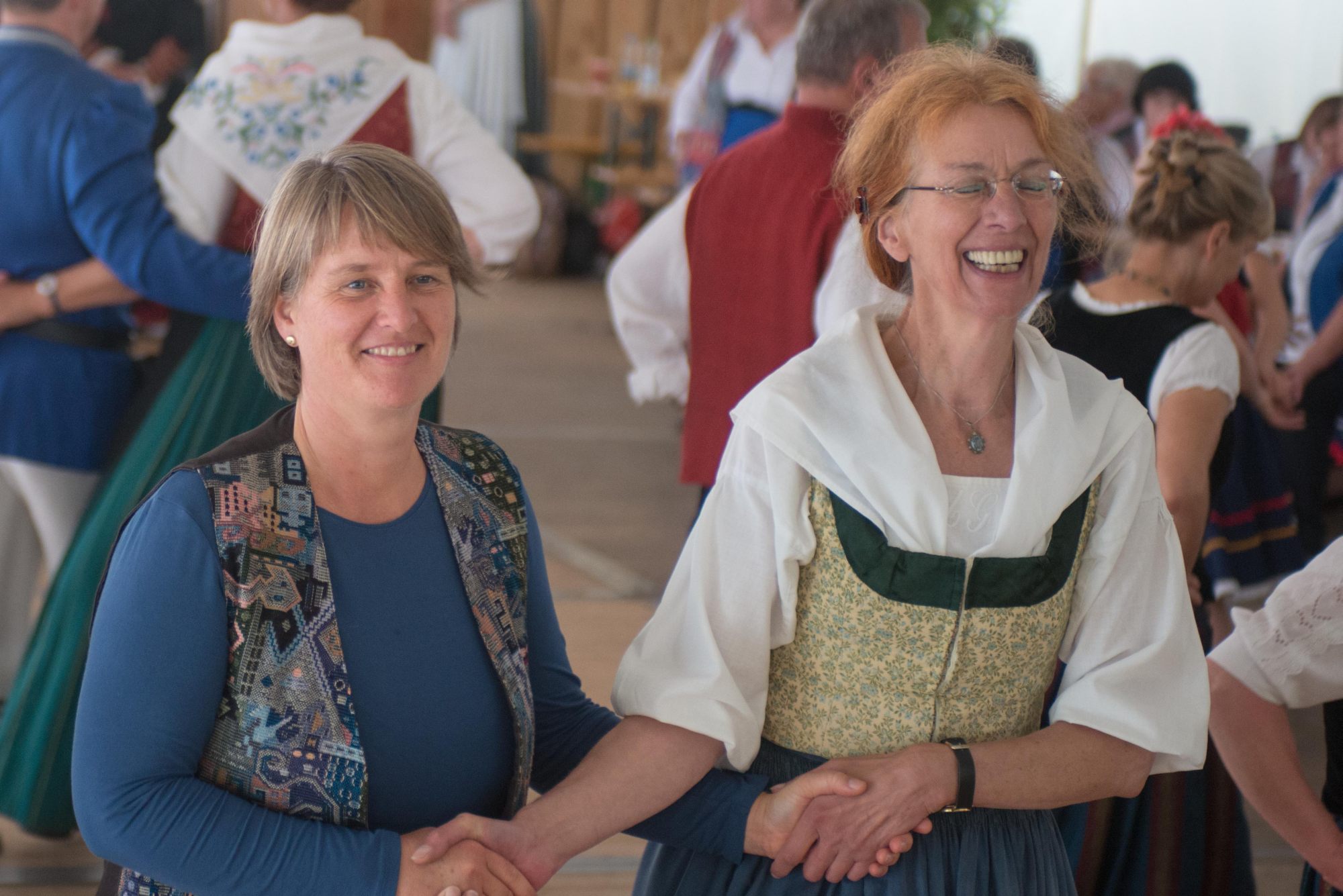 Waldenau2016-33.jpg