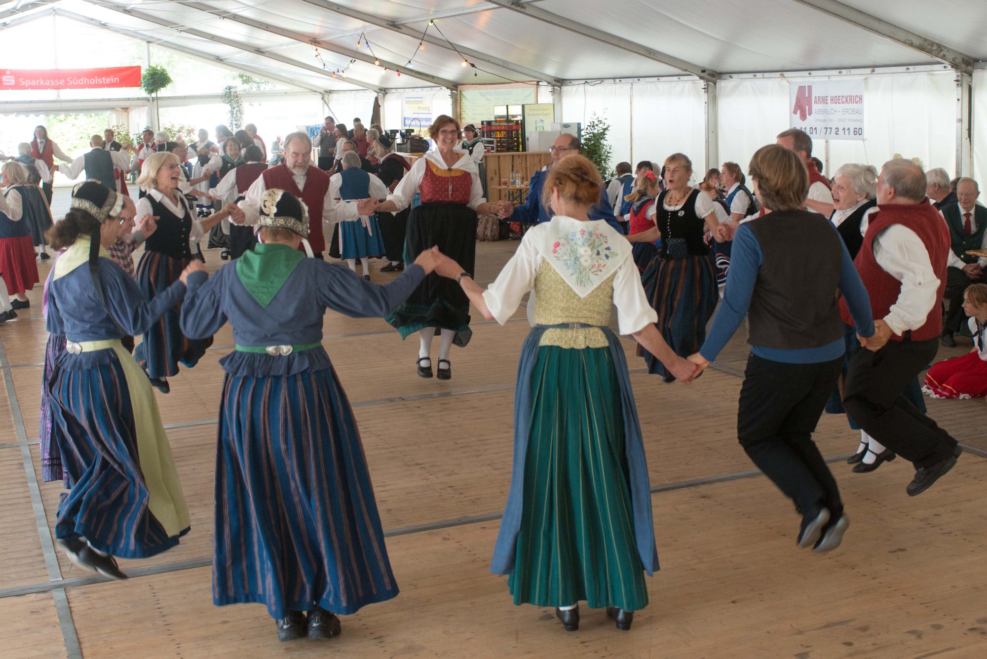 Waldenau2016-35.jpg