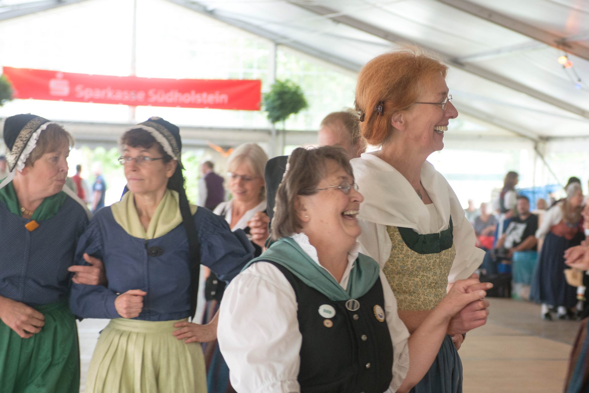 Waldenau2016-37.jpg