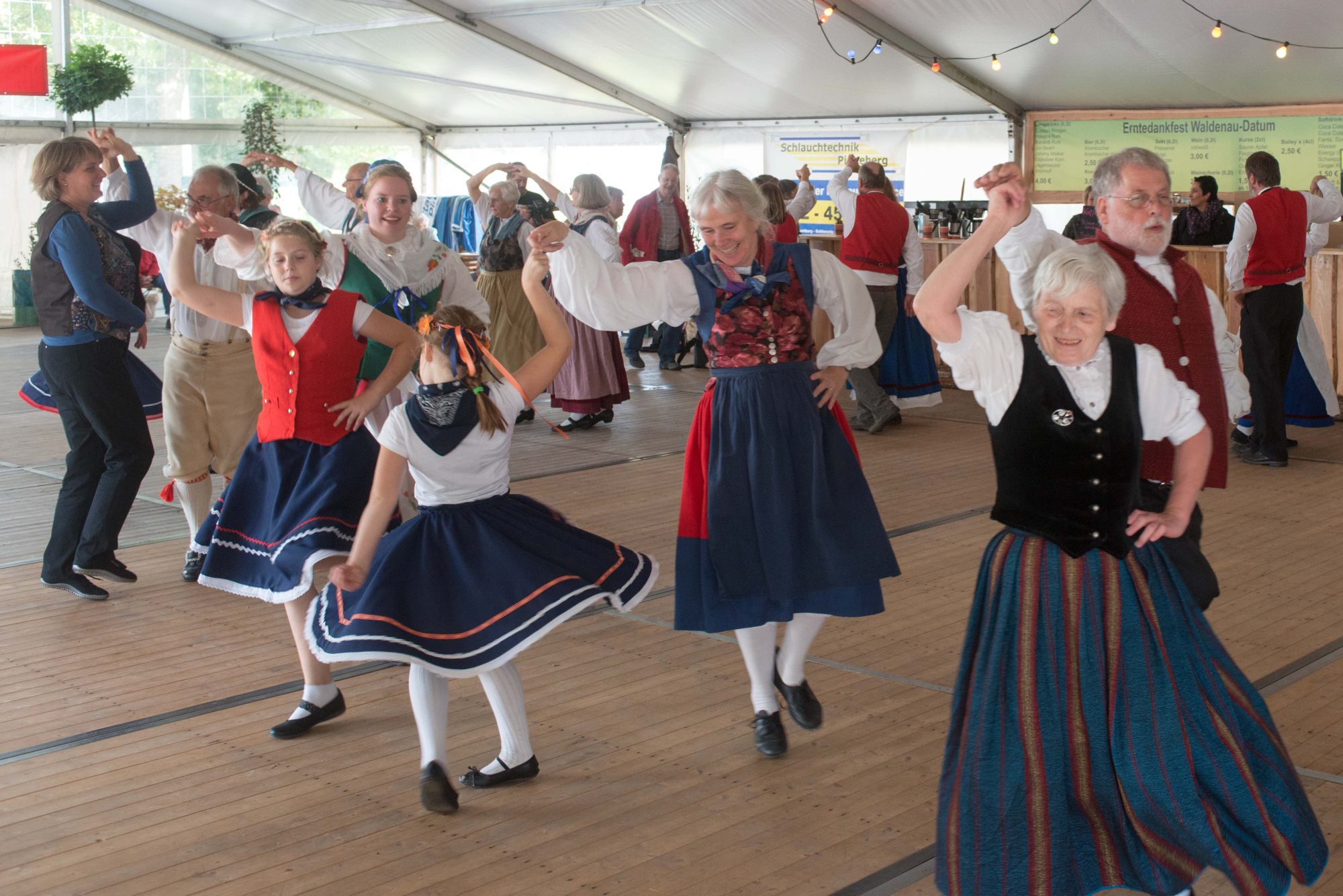 Waldenau2016-40.jpg