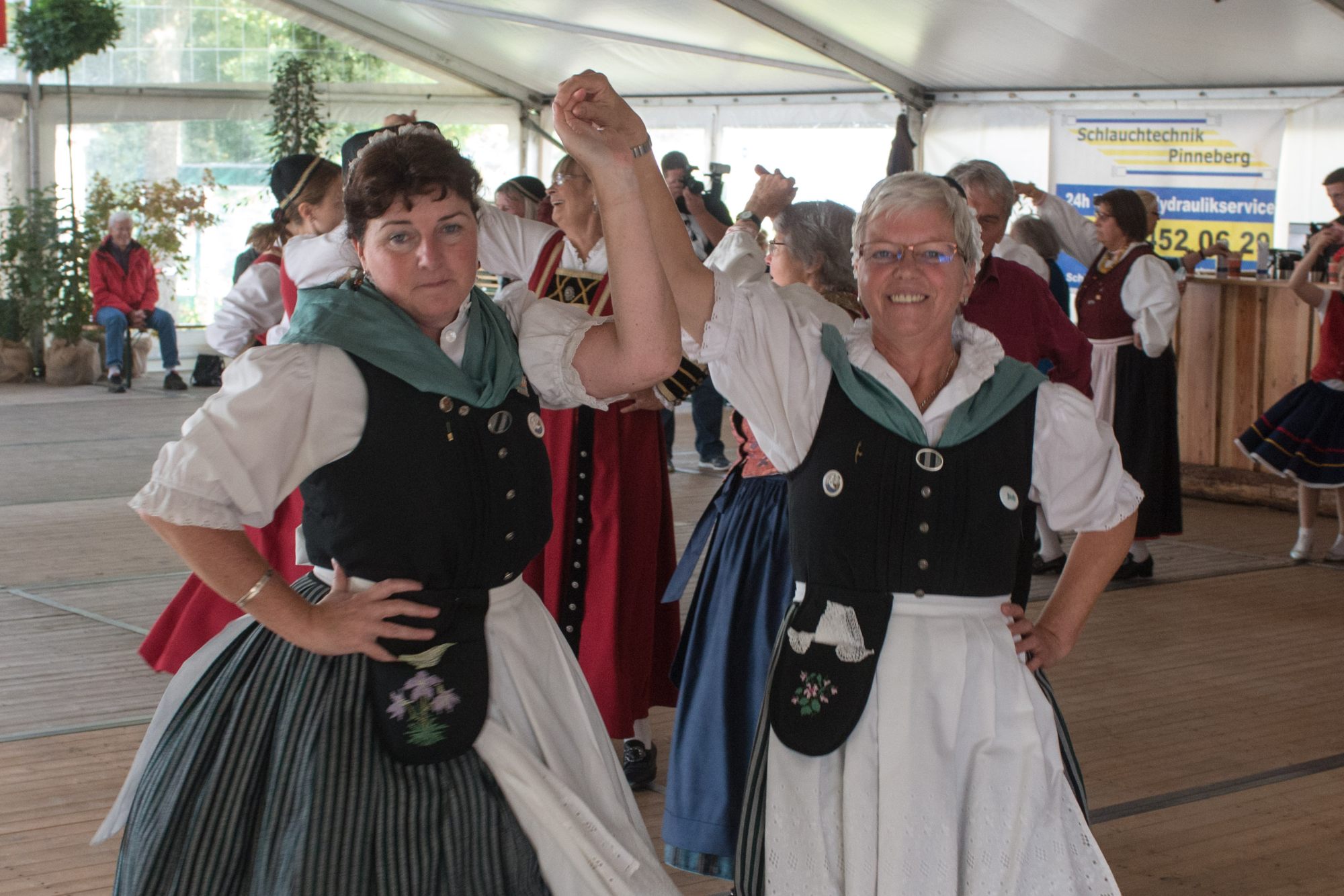 Waldenau2016-41.jpg