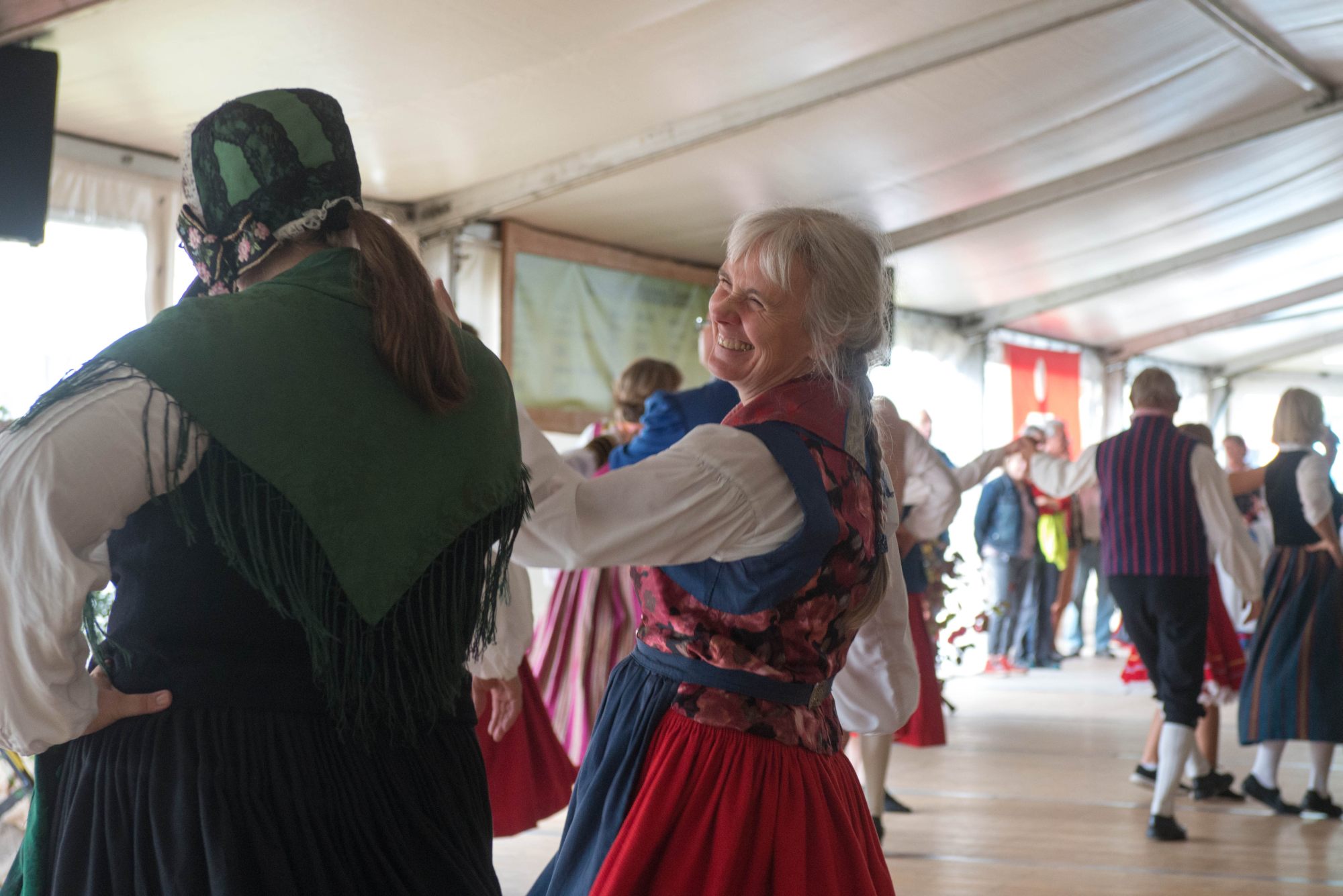 Waldenau2016-43.jpg