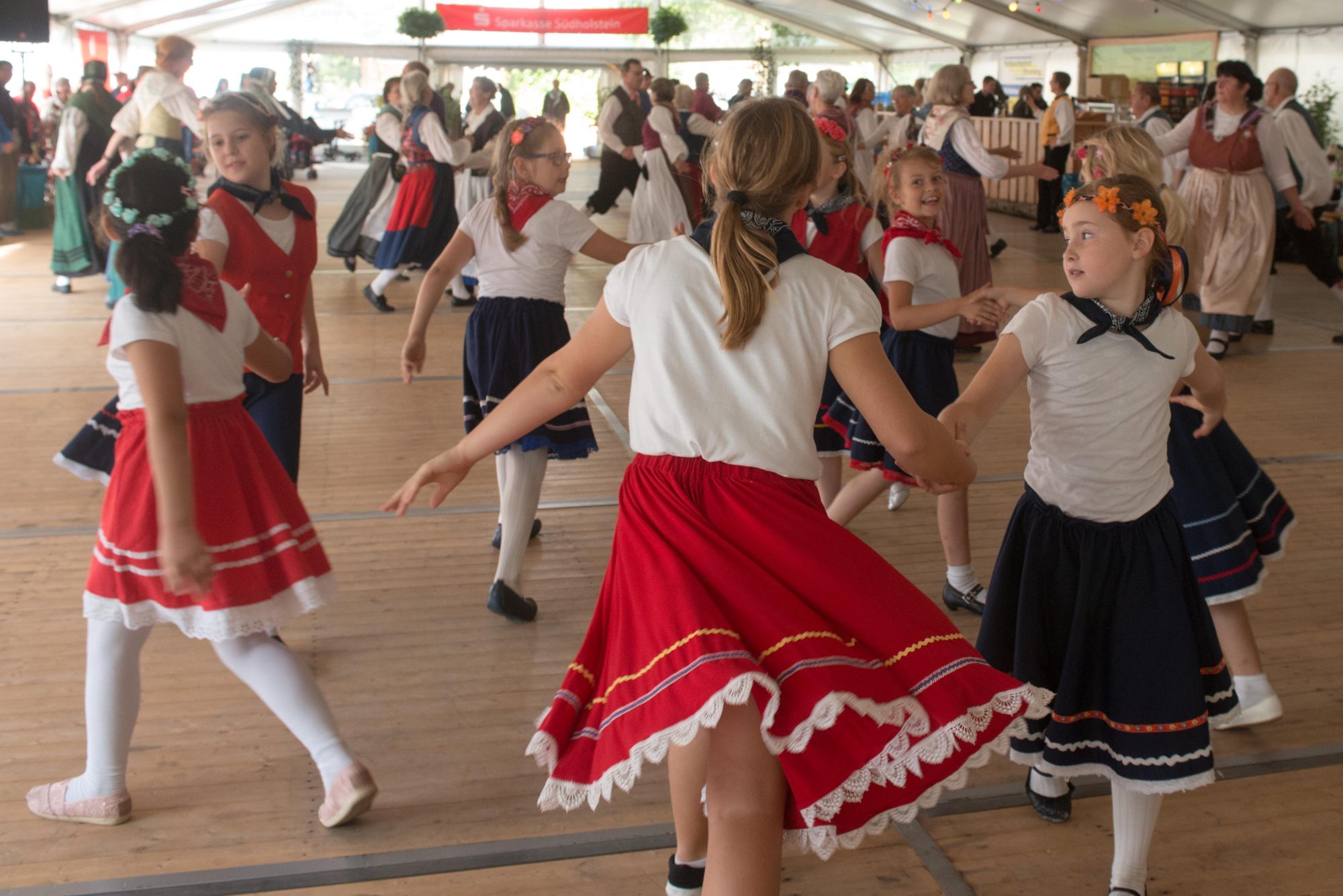 Waldenau2016-46.jpg