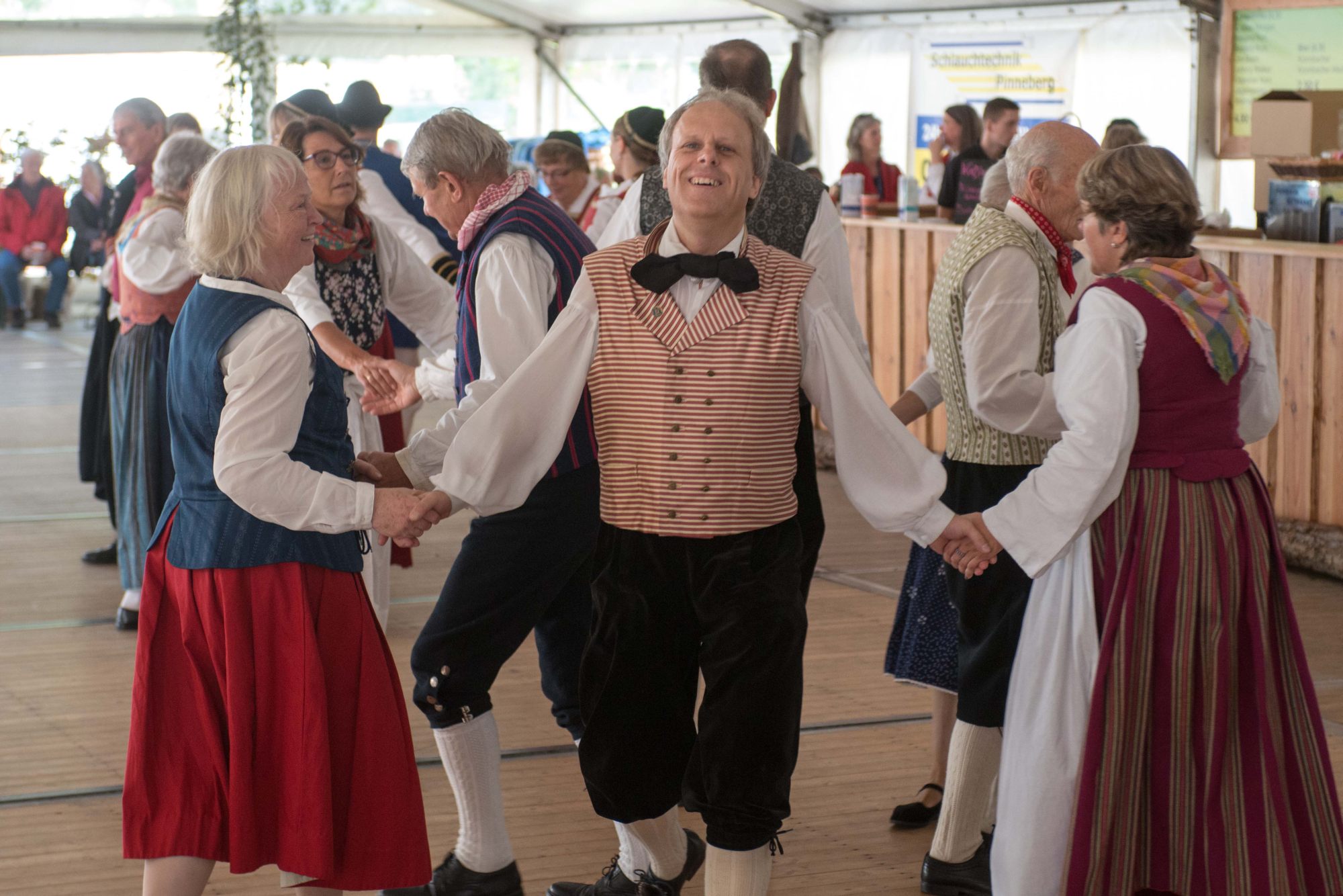 Waldenau2016-47.jpg