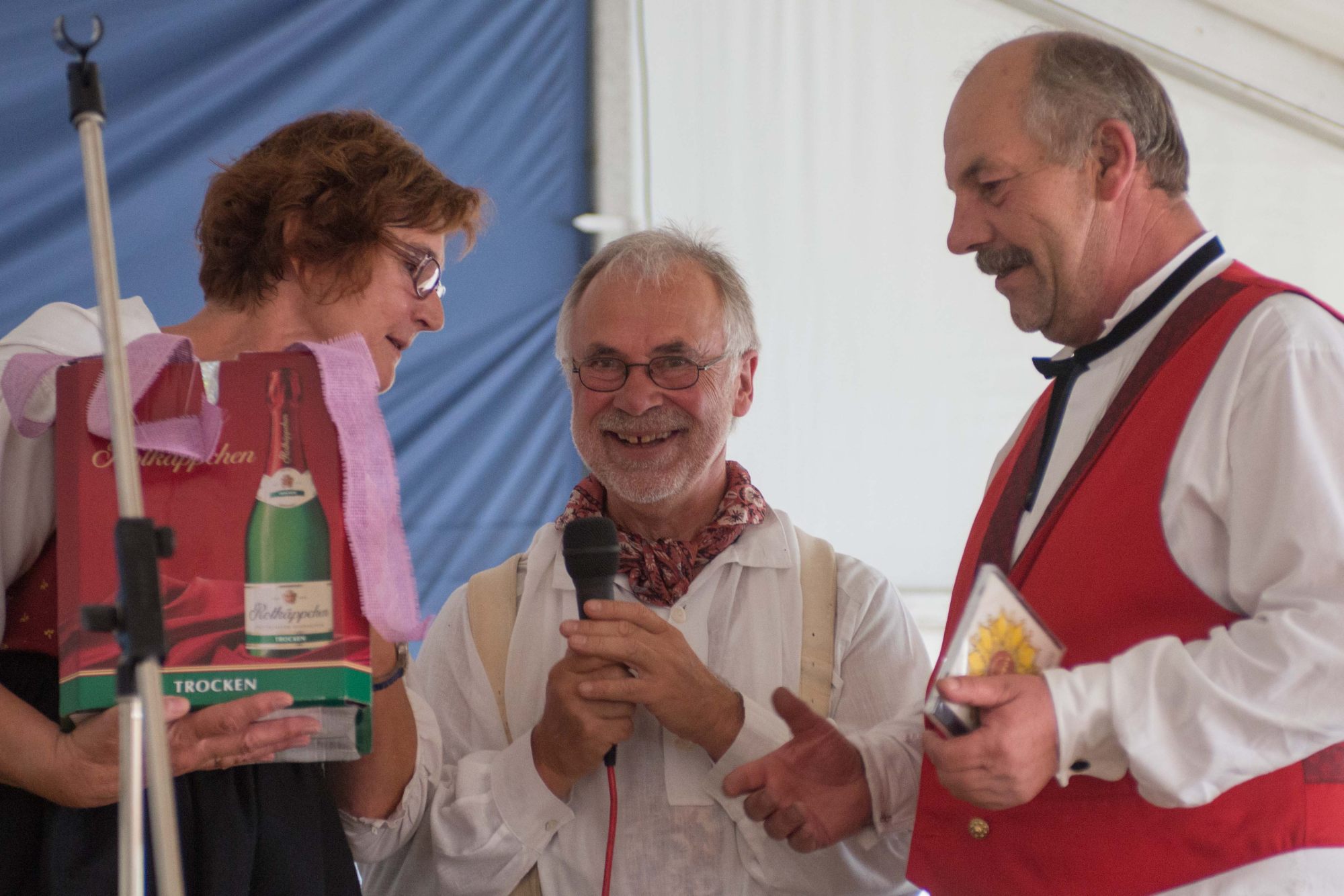 Waldenau2016-48.jpg