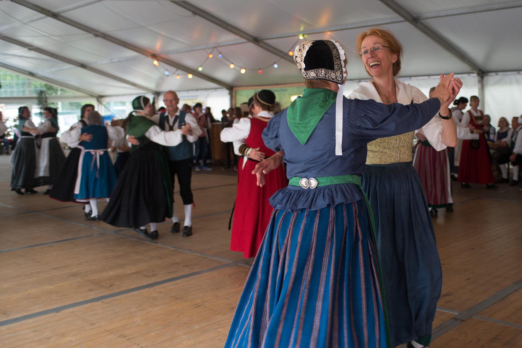 Waldenau2016-49.jpg
