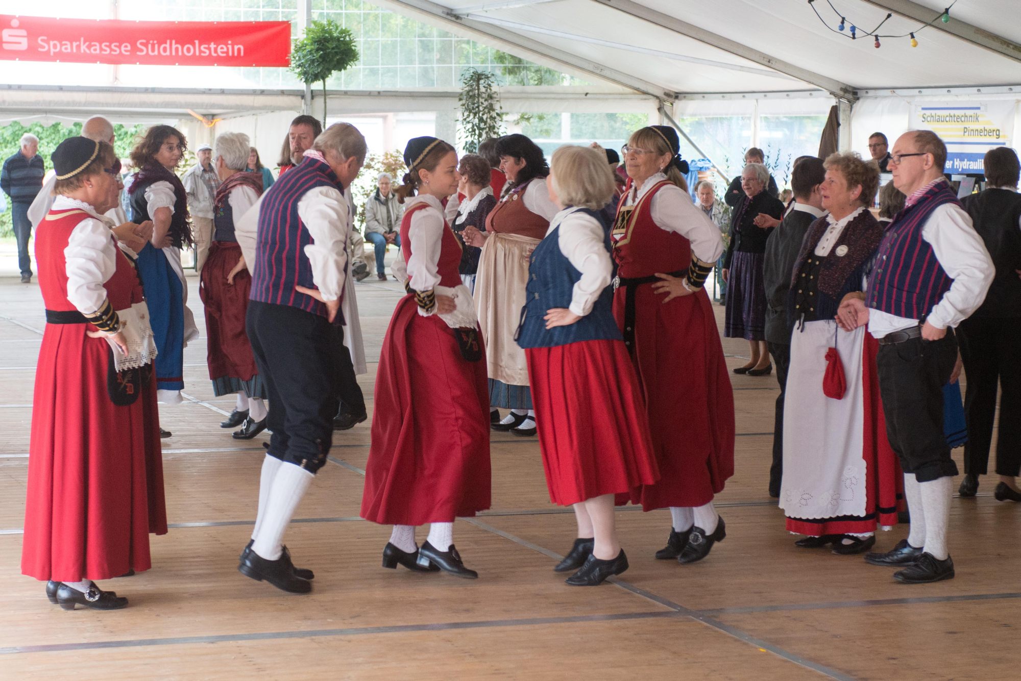 Waldenau2016-5.jpg