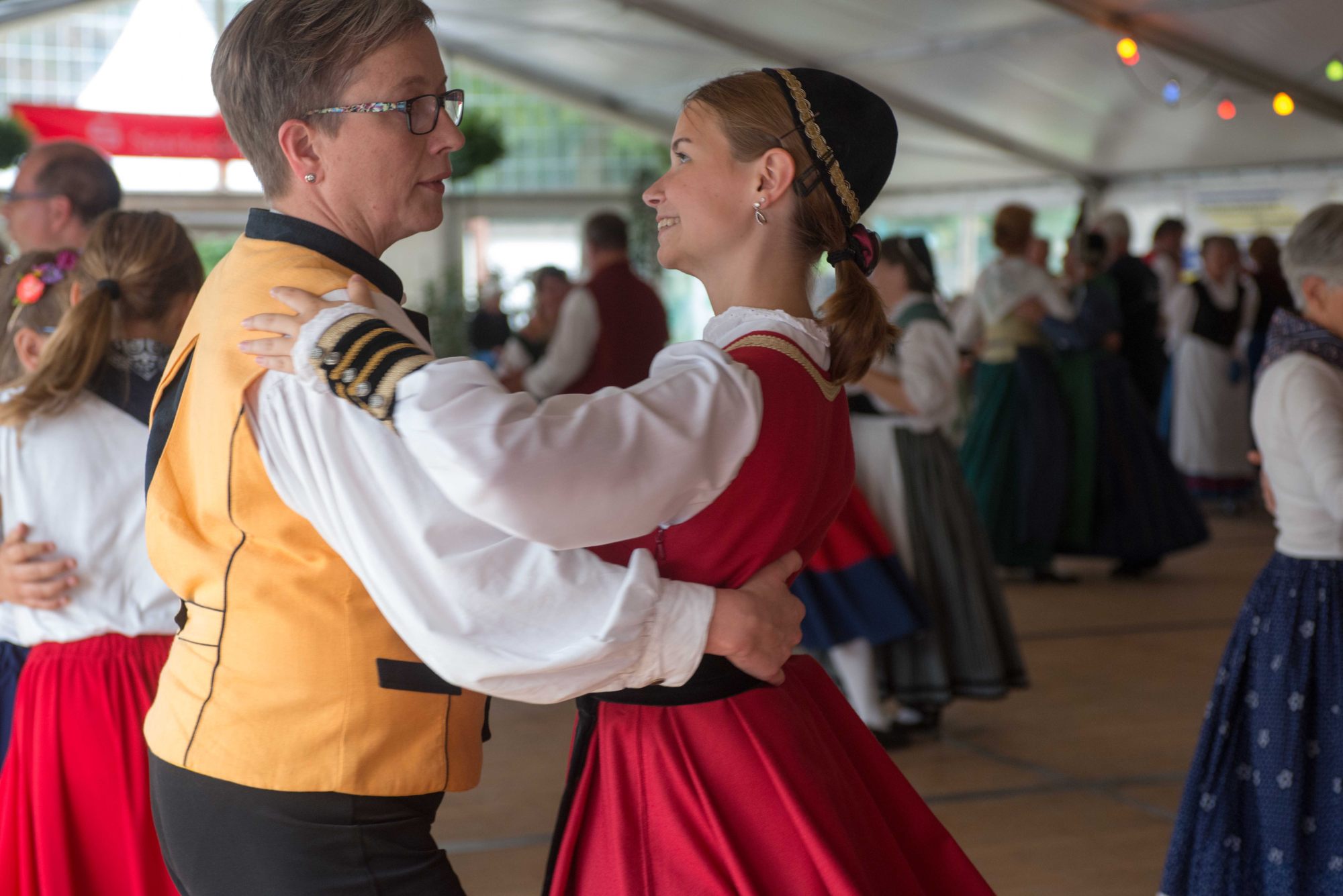 Waldenau2016-51.jpg