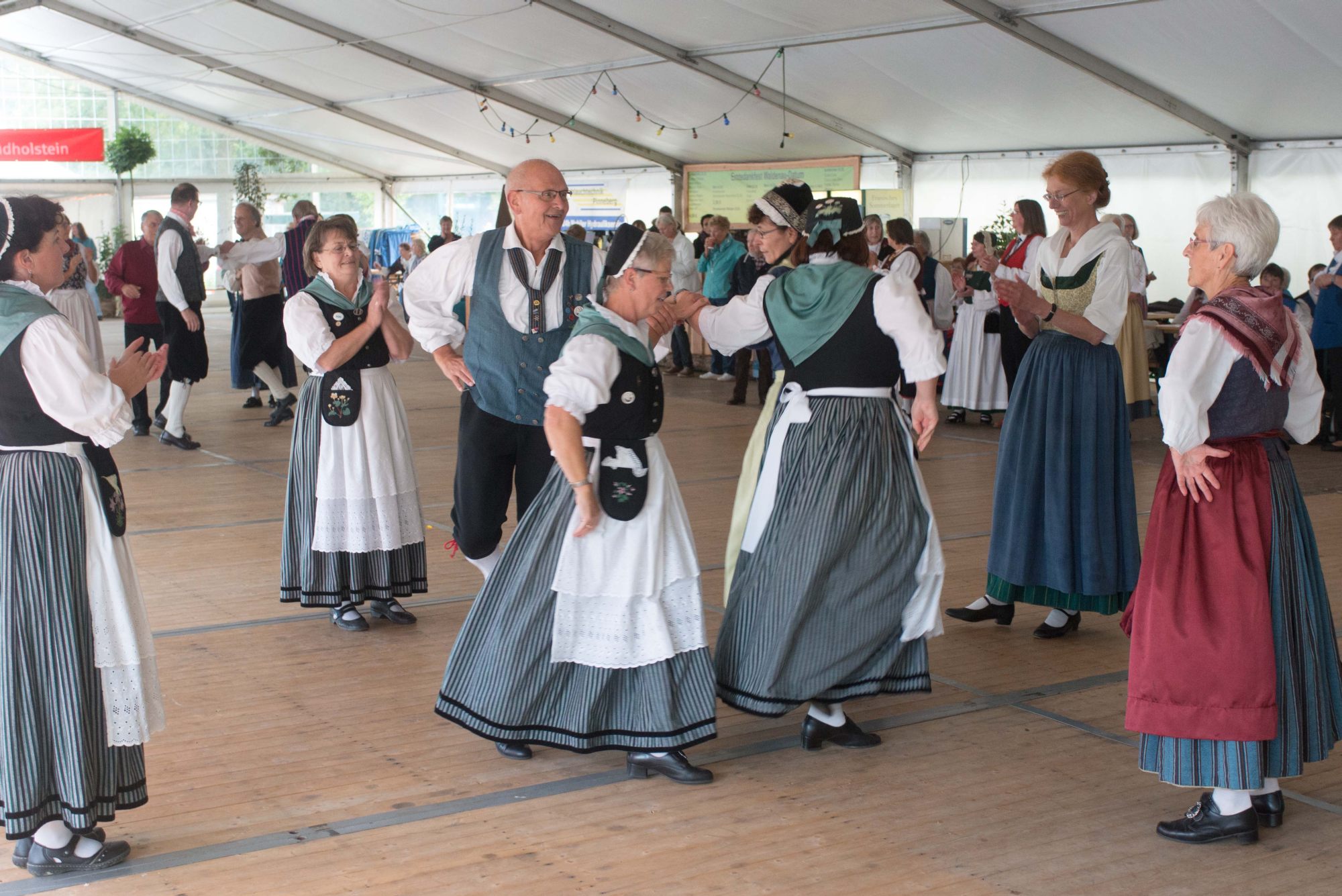 Waldenau2016-6.jpg